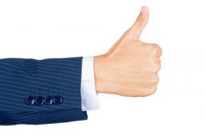 shutterstock_209140465
