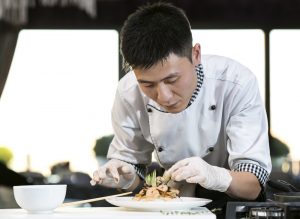 japanese_chef