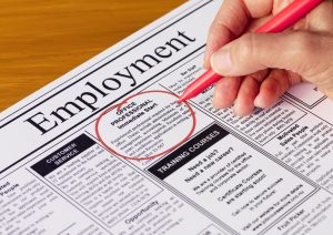 job_advertisement