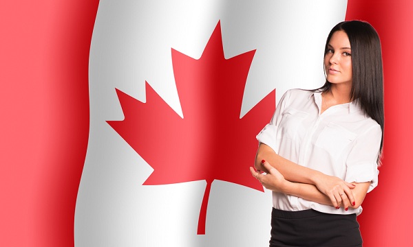 canada1