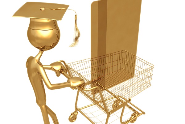 goldrush