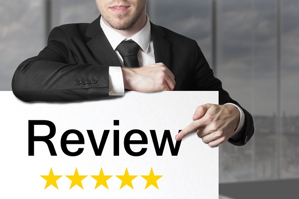review-1