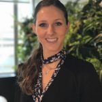 Vanessa De Pretis, AAT expert and Senior Migration Agent