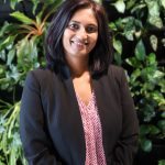 Shashe Selladurai, General Skilled Migration Manager