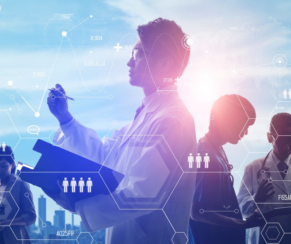 General skilled migration visas