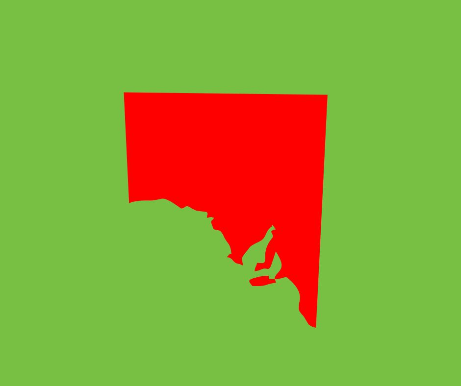 Update for General Skilled Migration Applicants &ndash; Immigration SA